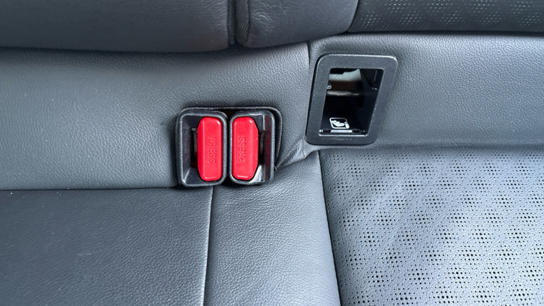 Toyota C-HR 1.8 Hybrid Dynamic 5dr CVT Hybrid Hatchback